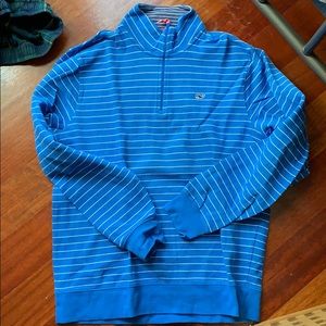 Vineyard Vines Pullover